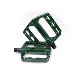 Dartmoor Stream Scout Green