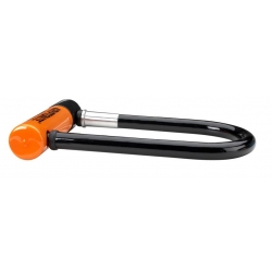 Evolution Mini 7 + Kryptoflex Cable