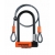 Evolution Mini 7 + Kryptoflex Cable