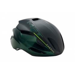 Manta HES Mark Cavendish Special Edition