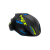 Manta HES