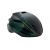 Manta HES Mark Cavendish Special Edition