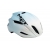 Manta HES