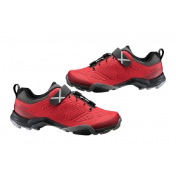 Buty Shimano MT5 roz 45