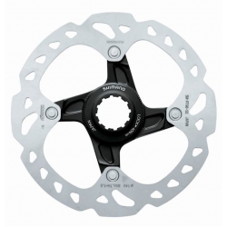 Shimano SM-RT 99 SS tarcza hamulcowa 140 mm