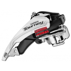 Shimano FD-TY510