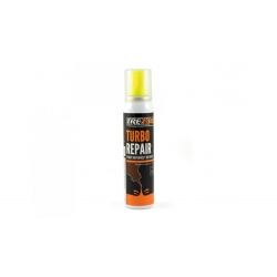 SPRAY NAPRAWCZY TREZADO Turbo Repair 100ml